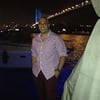 Michael T.