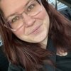 Kristen M.