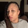 Latoya P.